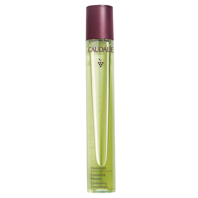 Caudalie Vinosculpt Slimming Concentrate Caudalie Vinosculpt Slimming Concentrate image