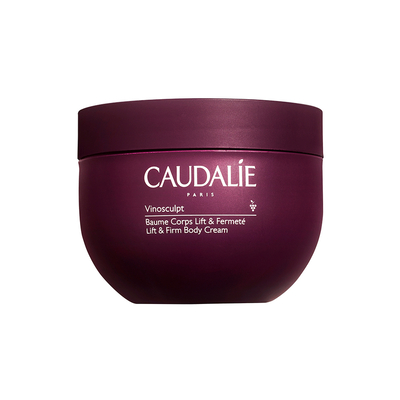 Caudalie Vinosculpt Liftende Lichaamsbalsem Caudalie Vinosculpt Liftende Lichaamsbalsem afbeelding