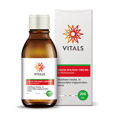 Vitals Liquid EPA/DHA flüssig 1200 mg Vitals Liquid EPA/DHA flüssig 1200 mg Abbildung