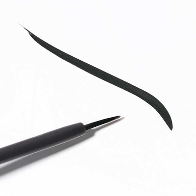 Dr Hauschka Liquid Eyeliner Black Dr Hauschka Liquid Eyeliner Black afbeelding