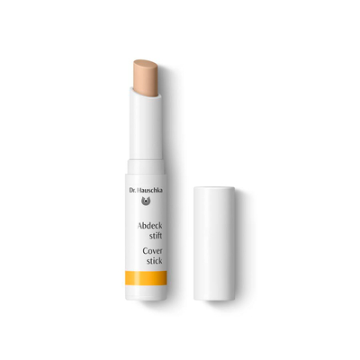 Dr Hauschka Coverstick 01 Natural Dr Hauschka Coverstick 01 Natural Abbildung