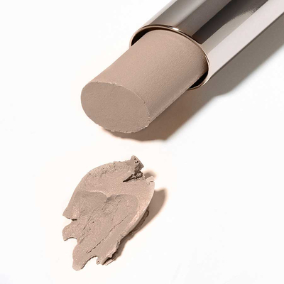 Dr Hauschka Coverstick 01 Natural Dr Hauschka Coverstick 01 Natural Abbildung