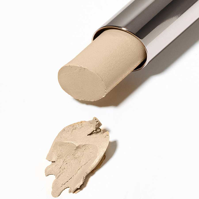 Dr Hauschka Coverstick 02 Sand Dr Hauschka Coverstick 02 Sand afbeelding