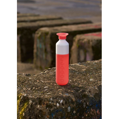 Dopper Dopper Original Coral Splash Dopper Dopper Original Coral Splash afbeelding