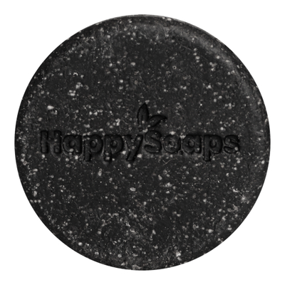 HappySoaps Anti-Schuppen Dandruff Defence Shampoo Bar HappySoaps Anti-Schuppen Dandruff Defence Shampoo Bar Abbildung