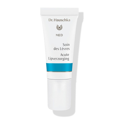Dr Hauschka Akute Lippenpflege Dr Hauschka Akute Lippenpflege Abbildung