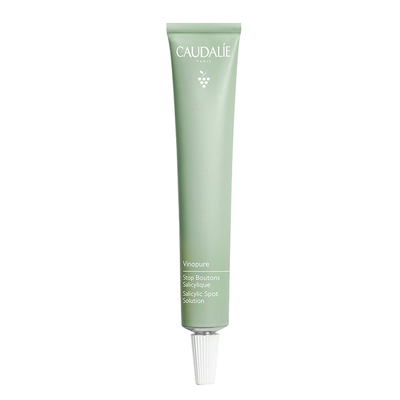 Caudalie Vinopure Salicylic Acid Spot Treatment Caudalie Vinopure Salicylic Acid Spot Treatment image