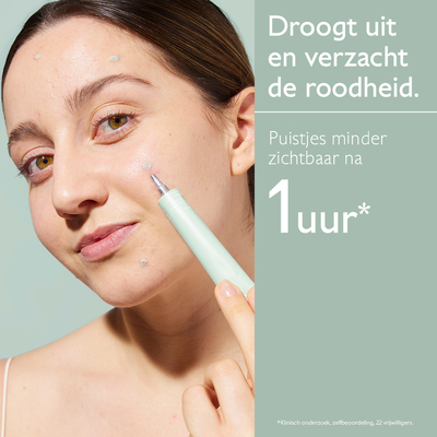 Caudalie Vinopure Salicylic Acid Spot Treatment Caudalie Vinopure Salicylic Acid Spot Treatment image