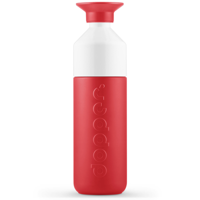 Dopper Insulated Deep Coral Abbildung