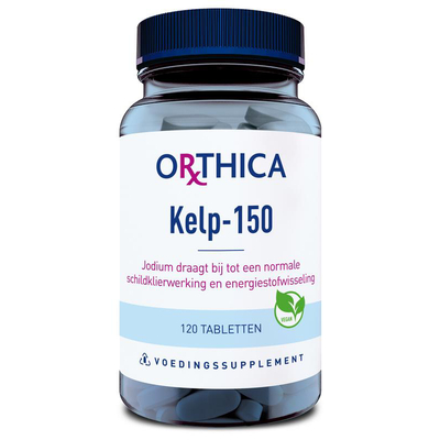 Orthica Kelp 150 afbeelding