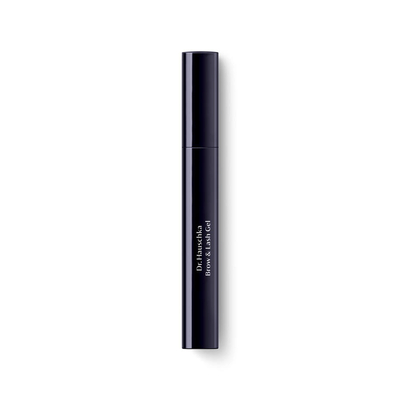 Dr Hauschka Brow & Lash Gel 00 Translucent Dr Hauschka Brow & Lash Gel 00 Translucent image