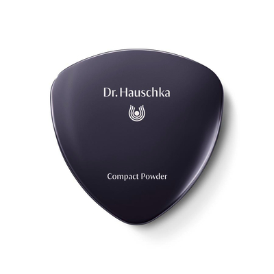 Dr Hauschka Compact Powder Dr Hauschka Compact Powder image