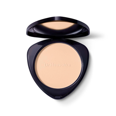 Dr Hauschka Compact Powder Dr Hauschka Compact Powder image
