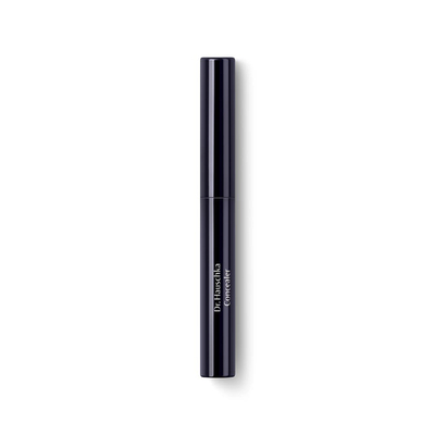 Dr Hauschka Concealer 02 Chestnut Dr Hauschka Concealer 02 Chestnut Abbildung