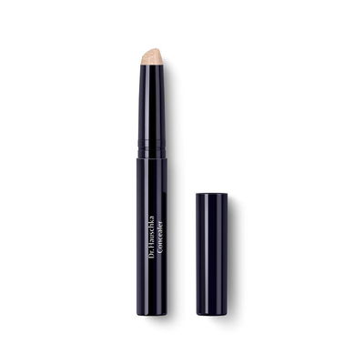 Dr Hauschka Concealer 02 Chestnut Dr Hauschka Concealer 02 Chestnut Abbildung