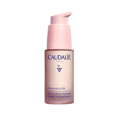 Caudalie Resveratrol-Lift Firming Serum Caudalie Resveratrol-Lift Firming Serum image