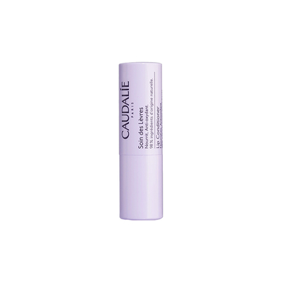 Caudalie Lippenpflege Caudalie Lippenpflege Abbildung