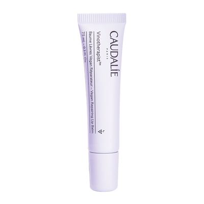 Caudalie Reparierende vegane Lippenpflege Caudalie Reparierende vegane Lippenpflege Abbildung