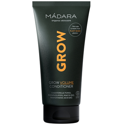 MADARA Grow Volume Conditioner MADARA Grow Volume Conditioner afbeelding