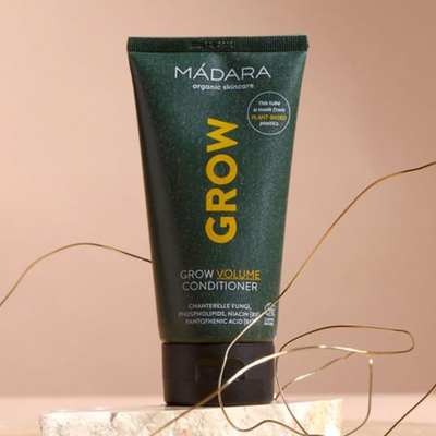 MADARA Grow Volume Conditioner MADARA Grow Volume Conditioner afbeelding