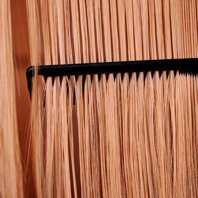 MADARA Grow Volume Conditioner MADARA Grow Volume Conditioner afbeelding