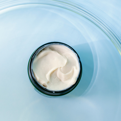 MADARA Feed Repair & Dry Rescue Hair Mask afbeelding