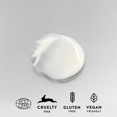 MADARA Eye contour cream MADARA Eye contour cream afbeelding