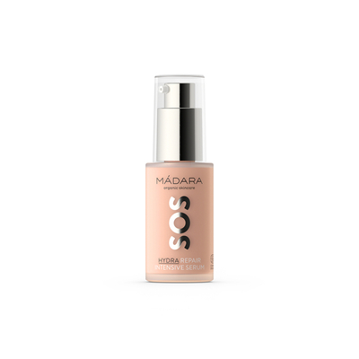 MADARA SOS Hydra Repair Intensive Serum afbeelding