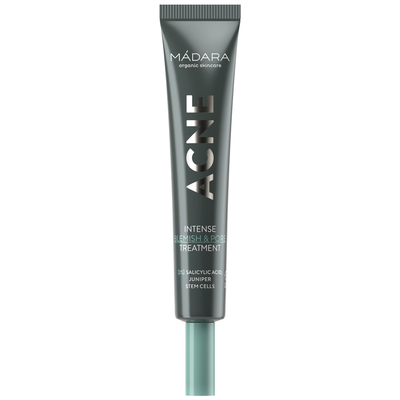 MADARA Acne Intense Blemish & Pore Treatment MADARA Acne Intense Blemish & Pore Treatment Abbildung