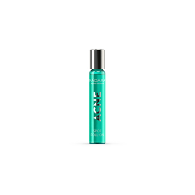 MADARA Acne Acute Spot Roll-On MADARA Acne Acute Spot Roll-On afbeelding