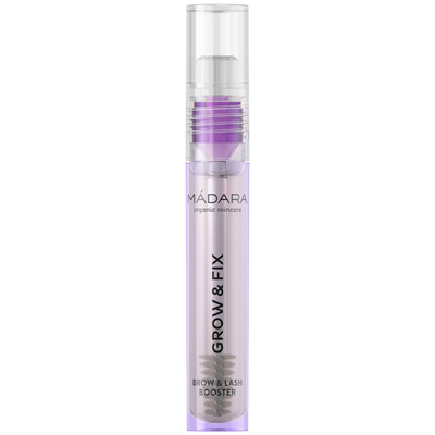 MADARA Grow & Fix Brow & Lash Booster Abbildung