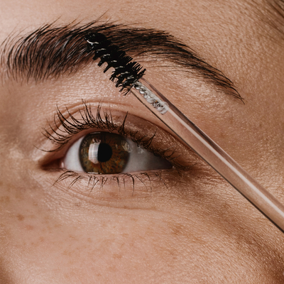 MADARA Grow & Fix Brow & Lash Booster Abbildung