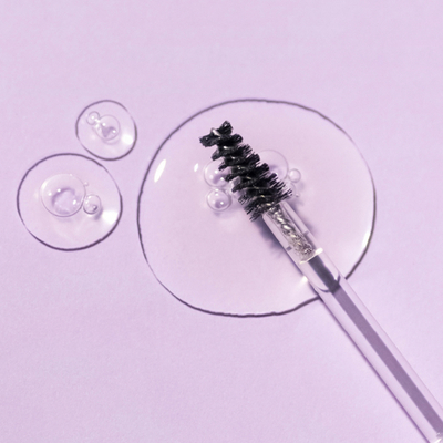 MADARA Grow & Fix Brow & Lash Booster Abbildung