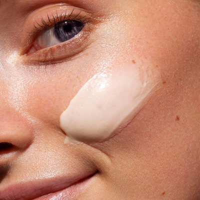 MADARA Vitamin C Illuminating Recovery Cream MADARA Vitamin C Illuminating Recovery Cream Abbildung