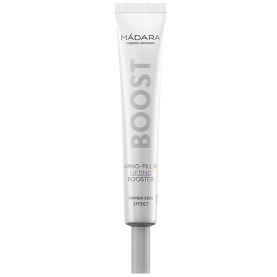 MADARA BOOST Amino-Fill 3D Lifting Booster MADARA BOOST Amino-Fill 3D Lifting Booster Abbildung