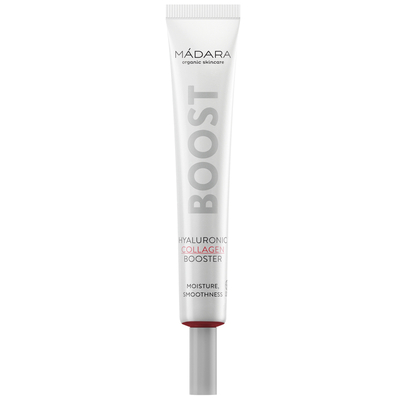MADARA Boost Hyaluronic Collagen Booster afbeelding