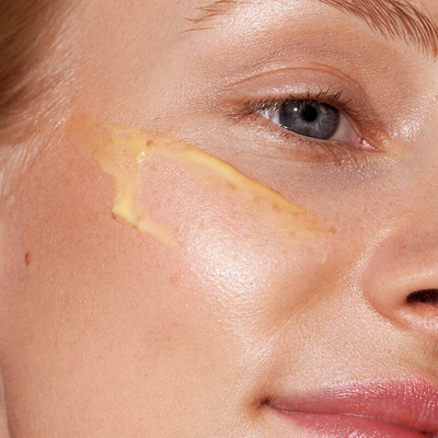 MADARA Vitamin C Intense Glow Concentrate MADARA Vitamin C Intense Glow Concentrate afbeelding