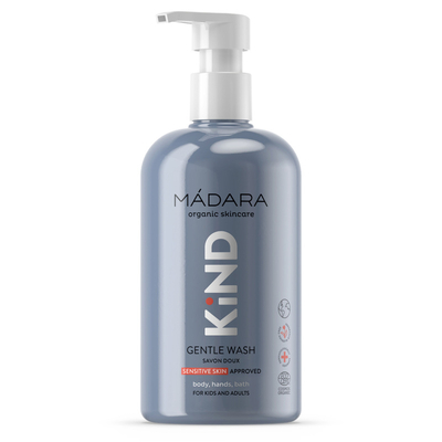 MADARA Kind Gentle Wash MADARA Kind Gentle Wash afbeelding