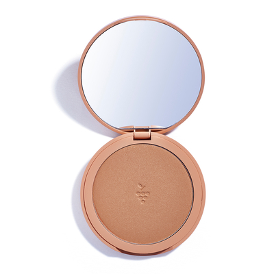 Caudalie Vinocrush Long-lasting Bronzing Powder Caudalie Vinocrush Long-lasting Bronzing Powder image