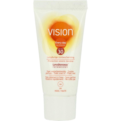 Vision High mini LSF30 Vision High mini LSF30 Abbildung