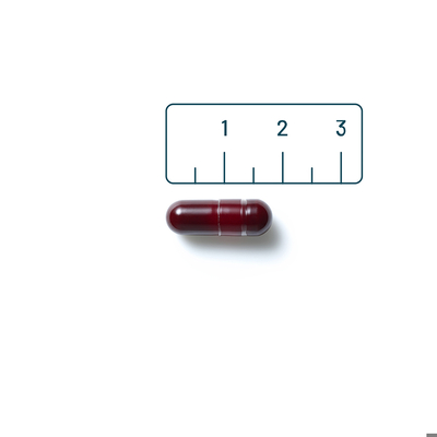 Vitaminstore Astaxanthine Vitaminstore Astaxanthine afbeelding