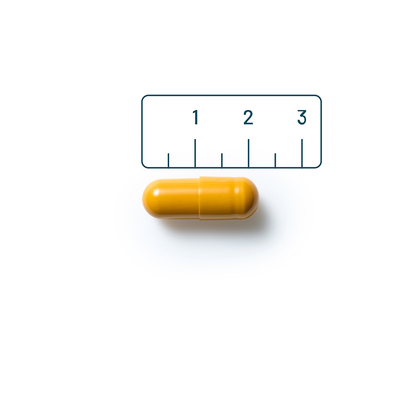 Vitaminstore Maca 500 afbeelding