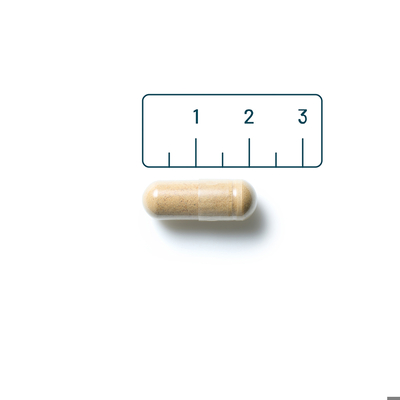 Vitaminstore Hormoon Support (voorheen Mena Formule) Vitaminstore Hormoon Support (voorheen Mena Formule) afbeelding