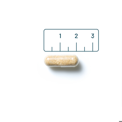Vitaminstore NAC 600 mg Vitaminstore NAC 600 mg Abbildung