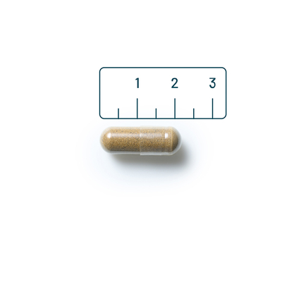 Vitaminstore Nachtruhe Complex mit Melatonin Vitaminstore Nachtruhe Complex mit Melatonin Abbildung