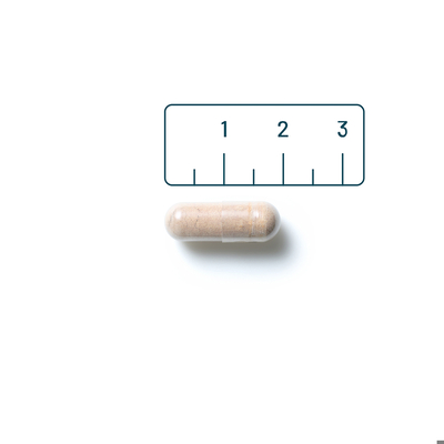 Vitaminstore Resveratrol 125 mg Vitaminstore Resveratrol 125 mg Abbildung