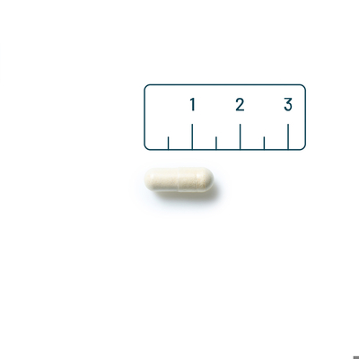 Vitaminstore S-Acetyl-L-Glutathion Vitaminstore S-Acetyl-L-Glutathion afbeelding