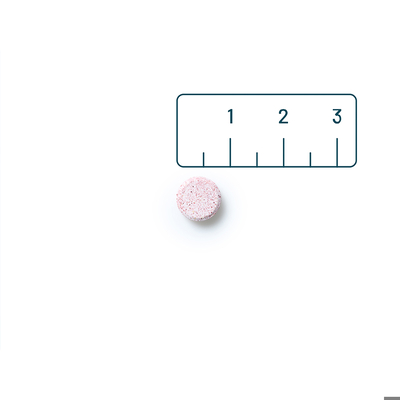 Vitaminstore Super Vitamine B12 extra sterk Vitaminstore Super Vitamine B12 extra sterk afbeelding