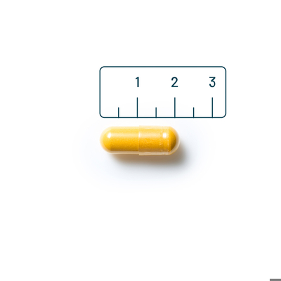 Vitaminstore Super B Complex vitamine (B complex) afbeelding