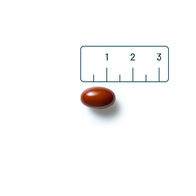 Vitaminstore Super Ubiquinol 100 mg (Coenzym Q10) Vitaminstore Super Ubiquinol 100 mg (Coenzym Q10) Abbildung